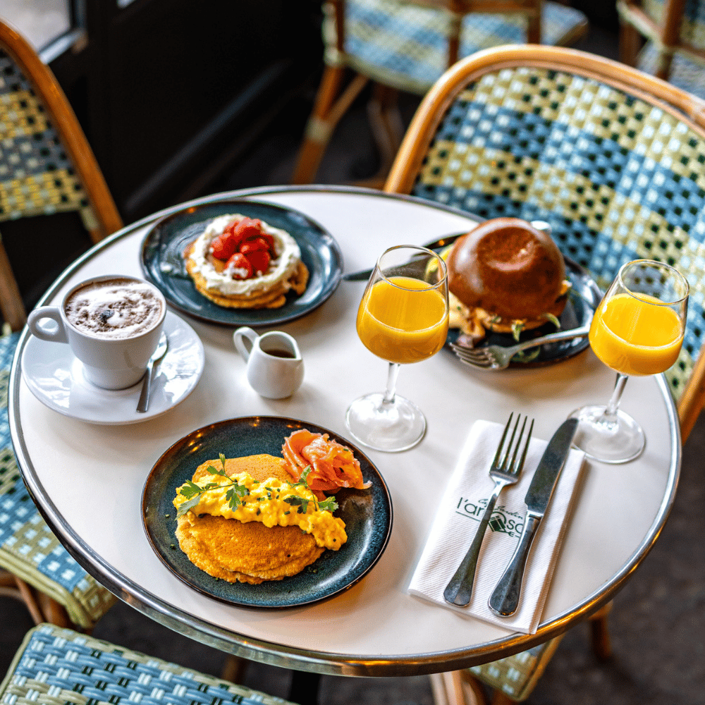 Café L’Arrosoir 2
